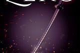 Control: Writing a Horror Novel, Part Two…