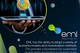 EML Protocol: Advancing with TrustBridgeX and TrustTravelX