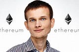 The Story of Tech Genius Vitalik Buterin