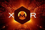 What Is Monero (XMR) Cryptocurrency?