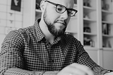 A Conversation with Doctor Two-O-Two — Exploring the Philosophy of “Accelerate the Slowdown”