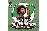 About August 1st: Nigerian Youths versus The Nigerian Government