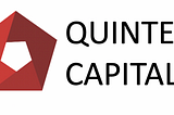 Quintet Capital — Biz Kimiz?