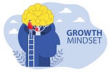 Developing a Growth Mindset: How to Cultivate a Mindset for Success