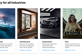 Unity software is upgraded to $63.2