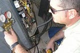 The Importance of Air Conditioning Repair