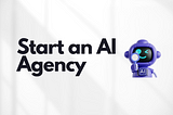 How to Start a Digital Marketing Agency in India with ZERO Investment