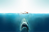 Jaws 2020