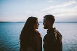 10 Psychological Techniques to Turn Someone On