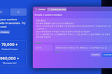 ChatGPT보다 자주 쓸 6가지 무료 AI