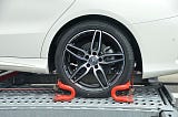 Top automotive companies failing at web accessibility