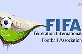 Federation Internationale De Football Association (FIFA Full Form): Most High-Rated Soccer…