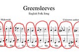 I’m a dyslexic musician. Here’s what I wish people knew about how I learn.