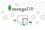 Mongodb Repo Kali Linux