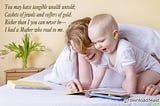 Best 25 Happy Mother’s Day Quotes & Wishes