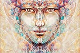 Can We Let Our I AM Deity Live in The Body Instead of Us?