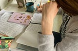 Unpopular Language Learning Advice
