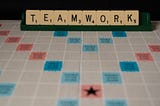 How My Boss Shaped My Leadership and Resilience
