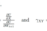 A framework for investing with altruism, by Jonathan Harris.