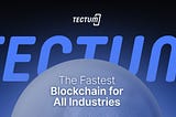 Unlocking Bitcoin’s Lightning Speed: Tectum’s Revolutionary Overlay Network