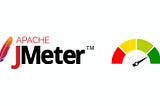 JMeter Hakkında Herşey