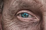 How Long Can Humans Really Live?