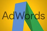 Ensuring Your Google Ads Campaign is Effective