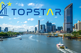 Seizing Opportunities: Topstar’s Exceptional Property Management Services in Brisbane’s Rental…