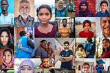 The Global Refugees Forum 2023: Great Hopes Ahead