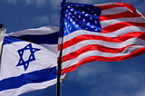 The politics and policy dilemmas of the Netanyahu visit