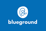 Blueground: A whole new experience of big city living