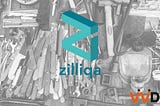 Zilliqa Toour