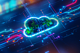 Cloud Transformation Solutions- Future Proof Your Enterprise