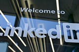 LinkedIn lays off 6% of workforce.