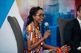 CAPEX 2018: Investment Trends from East Africa’s Rising Finance Professionals (Article 1 of 2)