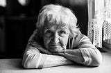 How Does Aging Affect You, As a Woman?