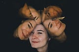 Imposter Syndrome Is A Self-Esteem Issue and You Can Change It.