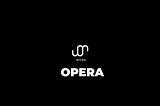 Opera Protocol Analysis