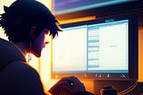 How did I develop 18 apps in just 5 months?