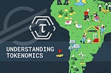 Understanding Token Economics