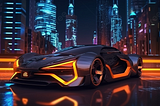 The Future of Car Buying: How Technology is Changing the Automotive Industry
