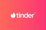 Tinder the Dating App User Research for “Add a Feature” Project