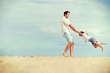 . Single Father Surrogacy- What All You Need To Know?