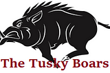 Season 9 Post-Season Review — The Tusky Boars