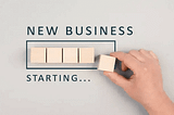 top 10 most successful businesses to start now