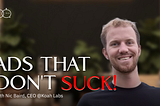 The ‘Dynamic Internet’ Is Coming — And It Changes How Every Website Makes Money