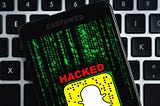 How to hack Snapchat account and password: These FREE methods were tested!