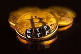 World’s Second Bitcoin ETF Approved: Weakening its Decentralization Attributes?
