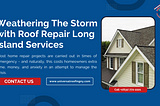Roof Repair, Roofing Service, Roofing