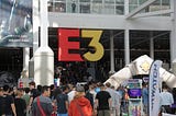 Mom, I Can’t Pause #16: The Actual Decline of E3